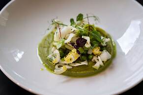 Radisson Collection Hotel, Roma Antica