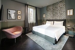 Radisson Collection Hotel, Roma Antica