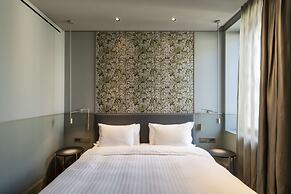 Radisson Collection Hotel, Roma Antica