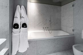 Radisson Collection Hotel, Roma Antica