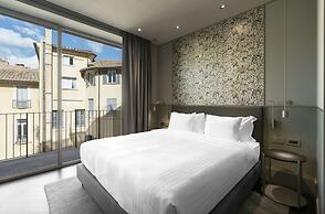 Radisson Collection Hotel, Roma Antica