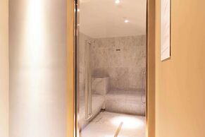 Radisson Collection Hotel, Roma Antica