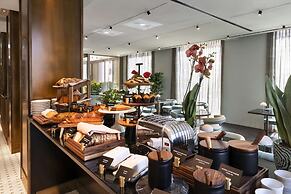 Radisson Collection Hotel, Roma Antica