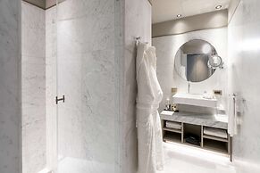 Radisson Collection Hotel, Roma Antica