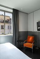 Radisson Collection Hotel, Roma Antica