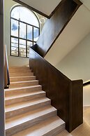 Radisson Collection Hotel, Roma Antica