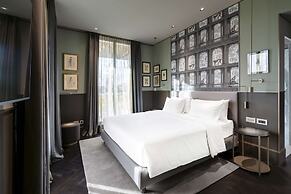 Radisson Collection Hotel, Roma Antica