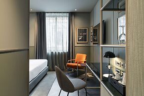 Radisson Collection Hotel, Roma Antica