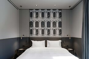 Radisson Collection Hotel, Roma Antica