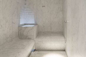 Radisson Collection Hotel, Roma Antica