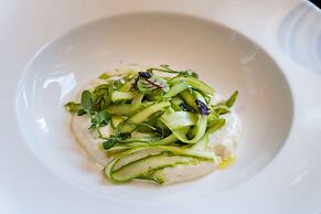 Radisson Collection Hotel, Roma Antica