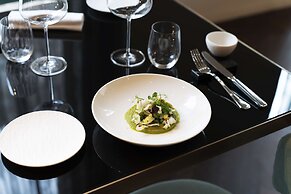 Radisson Collection Hotel, Roma Antica