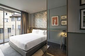 Radisson Collection Hotel, Roma Antica