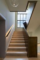 Radisson Collection Hotel, Roma Antica