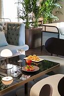 Radisson Collection Hotel, Roma Antica