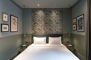 Radisson Collection Hotel, Roma Antica