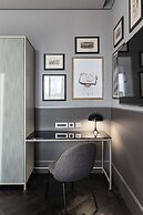 Radisson Collection Hotel, Roma Antica