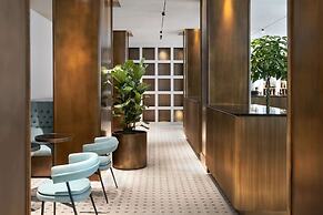 Radisson Collection Hotel, Roma Antica