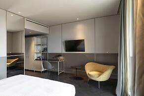 Radisson Collection Hotel, Roma Antica