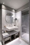 Radisson Collection Hotel, Roma Antica