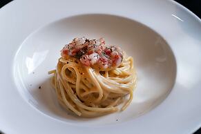 Radisson Collection Hotel, Roma Antica