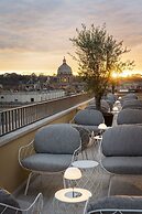 Radisson Collection Hotel, Roma Antica