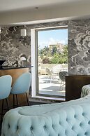 Radisson Collection Hotel, Roma Antica