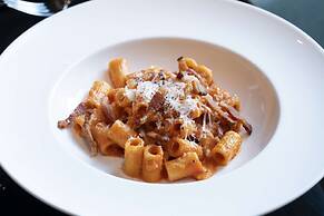 Radisson Collection Hotel, Roma Antica