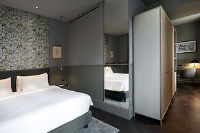 Radisson Collection Hotel, Roma Antica