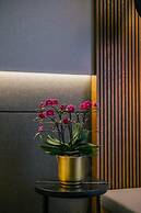 Radisson Collection Hotel, Roma Antica