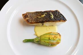 Radisson Collection Hotel, Roma Antica