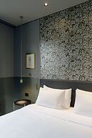 Radisson Collection Hotel, Roma Antica