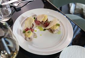 Radisson Collection Hotel, Roma Antica