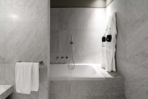 Radisson Collection Hotel, Roma Antica