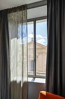 Radisson Collection Hotel, Roma Antica