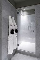 Radisson Collection Hotel, Roma Antica