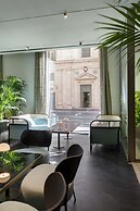 Radisson Collection Hotel, Roma Antica