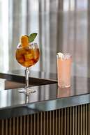 Radisson Collection Hotel, Roma Antica