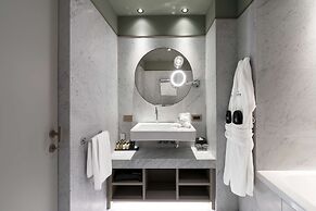 Radisson Collection Hotel, Roma Antica