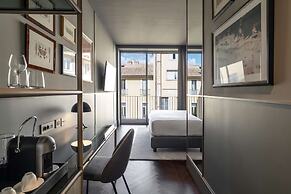 Radisson Collection Hotel, Roma Antica