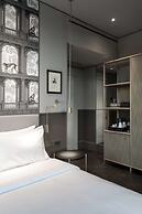 Radisson Collection Hotel, Roma Antica