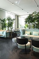 Radisson Collection Hotel, Roma Antica