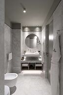 Radisson Collection Hotel, Roma Antica