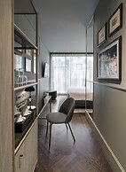 Radisson Collection Hotel, Roma Antica