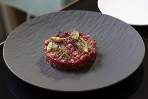 Radisson Collection Hotel, Roma Antica