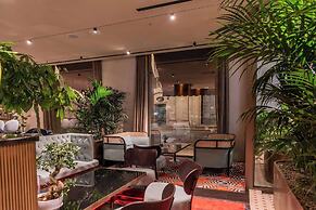 Radisson Collection Hotel, Roma Antica