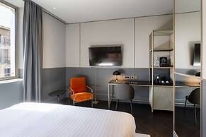 Radisson Collection Hotel, Roma Antica