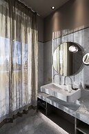 Radisson Collection Hotel, Roma Antica