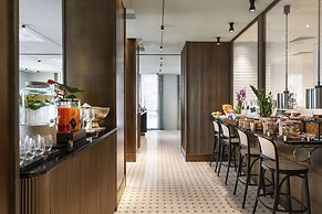 Radisson Collection Hotel, Roma Antica