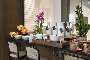 Radisson Collection Hotel, Roma Antica